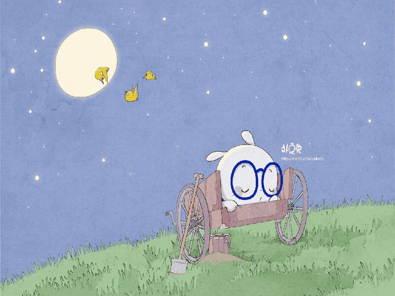 试管代孕医疗环境